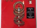 Still Sealed - Toto - Toto IV (1982 Columbia ?– FC 37728) LP