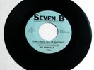 LENNY McDANIEL & THE NEW ERA 