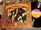 BUFFALO SPRINGFIELD LAST TIME AROUND LP NM/EX- US ATCO VINYL 1968 FOLK ROCK