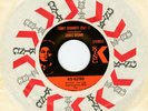 Funk 45 JAMES BROWN Funky Drummer Pts 1&2 KING Clyde Stubblefield Jabo Starks