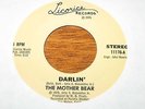 THE MOTHER BEAR   Darlin'   Extremely Obscure   EX