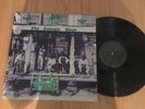 GEORGIA BLUES 1927-1933..SUPERB USA ISSUE ALBUM YAZOO LABEL L-1012