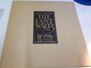 3 lp 33 The Band ?The Last Waltz Warner Bros. Records W 66076 italy 1978