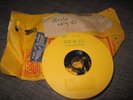 Claude François film amateur super 8 (26 septembre 1973)