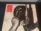 Westside Gunn - Supreme Blientele 2xLP (Red Vinyl) Daupe