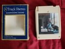 Carol King  TAPESTRY  Quadraphonic   8 Track Tape  Quad 8-Track  Q8
