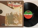 Led Zeppelin - II (2 Two) -  1969 US 1st Issue Broadway Labels SD 8236 (VG+)