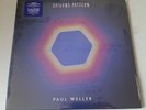 PAUL WELLER 