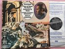 ISTVAN KERTESZ Respighi ORIG Decca WB SXL 6401 UK-1969 LP NM