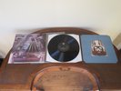 Steely Dan - The Royal Scam LP - SUPERB Nr Mint 1st GB Press Vinyl - World Ship