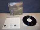 NEIL YOUNG OLD WAYS MFSL 1-252 ORIGINAL MASTER RECORDING 200 GRAM VINYL RECORD