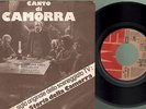 De Simone Roberto - Storia della camorra