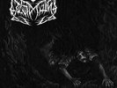Leviathan - Tenth Sub-Level of Suicide
