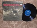 Booker Ervin The Space Book Prestige 7386 stereo Jaki Byard Richard Davis