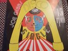 Black Uhuru Rent Man US 12
