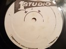 The Heptones Equal Rights Studio One JA 12
