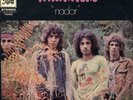 VARIATIONS - NADOR - (FR 1970 ) vinyl LP re-release