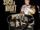 ELVIS PRESLEY-SUCH A NIGHT IN PEARL HARBOR (UK IMPORT) VINYL NEW