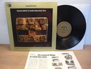 BLOOD, SWEAT & TEARS 70s COLUMBIA QUADRAPHONIC LP IN MINT MEGA RAR