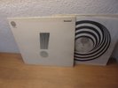 GRACIOUS - same ARCHIVE MINT original UK 1st PRESS VERTIGO SWIRL 1970