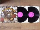 SMALL FACES AUTUMN STONE UK 1969 IMMEDIATE 2xLP GATEFOLD 1ST PRESS EX+