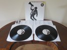 Bryan Adams - Waking Up The Neighbours LP - SUPERB Nr Mint FIRST UK Press Vinyl
