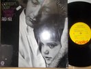 FRED NEIL    