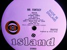 VERY RARE 1967 == UK Orig TRAFFIC   MR FANTASY Sitar Psych POPSIKE Garage