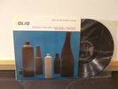 T. JONES WESS CHARLES WALDRON WATKINS E. JONES Olio LP EX-/M- I^ STAMPA ITALIANA