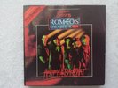 NIGHTMARE ON ELM STREET 5 ROMEO'S DAUGHTER LTD EDITION FREDDY KRUEGER PACK