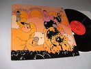 Ancient Grease,Women And Children First,1st.Press USA 1970,Vinyl Mint-