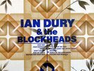 Ian Dury And The Blockheads Do It Yourself Stiff Vinyl LP