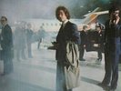 Warren Zevon The Envoy NEAR MINT Asylum Vinyl LP