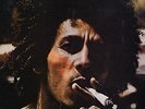 Bob Marley Catch A Fire - blue label UK vinyl LP album record ILPS9241 ISLAND