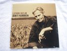 LEVON HELM DIRT FARMER SEALED