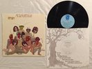Rolling Stones: Metamorphosis Orig. '75 US Press in SHRINK w/ Inner ABKCO ANA-1