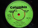 Cliff Richard/ Shadows- Don’t Forget To Catch Me UK 7