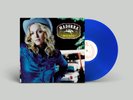 MADONNA - MUSIC VINILE BLUE - LP NUOVO PREORDINE DISPONIBILE DAL  9 NOVEMBRE