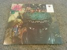 THE OPEN MIND - S / T LP MINT SEALED  UK SUNBEAM 180G AUDIOPHILE + 2 BONUS