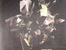 LINKIN PARK - Living Things - Vinyl (gatefold LP + lyric insert)