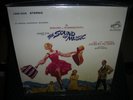 THE SOUND OF MUSIC **ORIGINAL SOUNDTRACK **BRAND NEW 180 GRAM RECORD LP VINYL