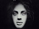 BILLLY JOEL **Piano Man **BRAND NEW RECORD LP VINYL