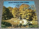 David Douglas High School Concert Choir & Vagabonds In Concert FAST SHIPPING