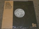 You Used To Hold Me Ralphi Rosario 2001 Garage House 12