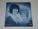 Linda and Rita with the Mary Jean Brown Strings Christian Gospel FAST SHIPPING