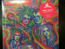 Black Moth Super Rainbow Backwash Drippy Eye Mike Watts 7