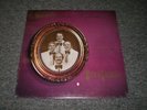 Barbershop Reflections Feturing The Nova Chords Barbershop Quartet SEALED/NEW