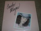 Carolee Mayne Self-Titled SEALED RARE 1983 NW Soft Rock FAST SHIPPING