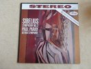 Sibelius - Symphony 2 - Detroit Symphony - Paul Paray - MERCURY Stereo(01532)