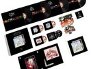 Led Zeppelin - The Soundtrack From The Film The Song Remains The Same (Vinyl)